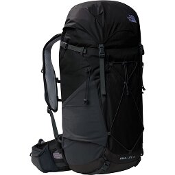 The North Face Trail Lite 36 Plecak turystyczny L-XL 60 cm  Model 1