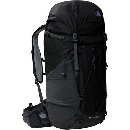 The North Face Trail Lite 36 Plecak turystyczny L-XL 60 cm  Model 1