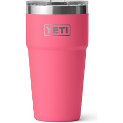 Yeti Rambler Kubek do picia 591 ml  Model 6