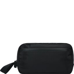 Picard S'pore Kosmetyczka 27 cm  Model 2