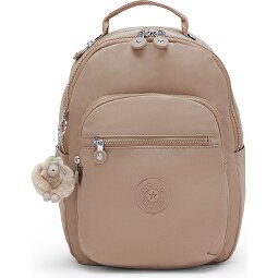 Kipling Basic Seoul Plecak miejski S 35 cm  Model 3