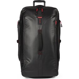 Samsonite Paradiver Light 2 kółka Torba podróżna 79 cm  Model 1