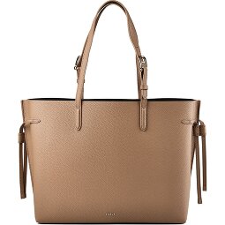 Furla Ava Shopper Bag Skórzany 36 cm  Model 2