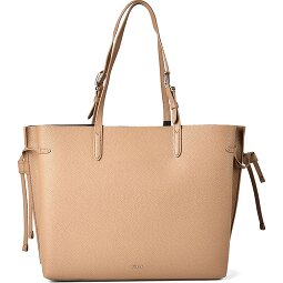 Furla Ava Shopper Bag Skórzany 36 cm  Model 2