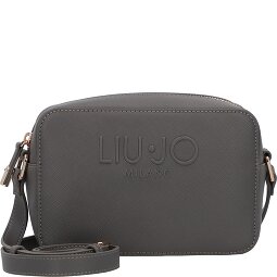 Liu Jo Halona Torba na ramię M 20 cm  Model 1