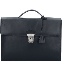 Picard Toscana Briefcase Leather 38 cm  Model 2