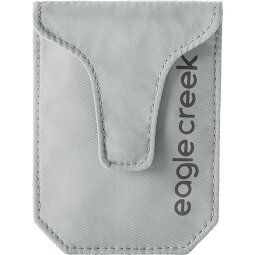 Eagle Creek Security Etui na paszporty 12.5 cm  Model 3