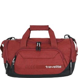 Travelite Kick Off Weekender Holdall S 40 cm  Model 4