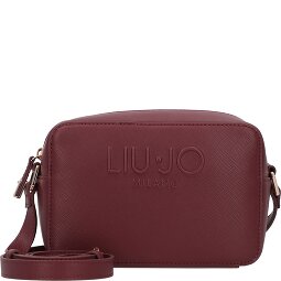 Liu Jo Halona Torba na ramię M 20 cm  Model 2