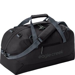 Eagle Creek No Matter What 40 L Torba podróżna Weekender 56 cm  Model 1