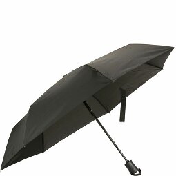 bugatti Buddy Duo Pocket Umbrella 27 cm  Model 1