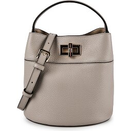 Furla Amelia Torba Skóra 19 cm  Model 1