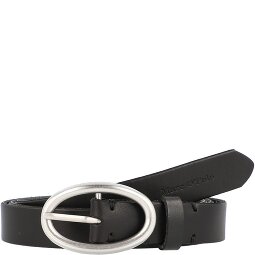 Marc O'Polo Elly Belt Leather  Model 1