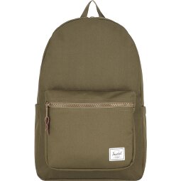 Herschel Settlement Plecak 45 cm Komora na laptopa  Model 4