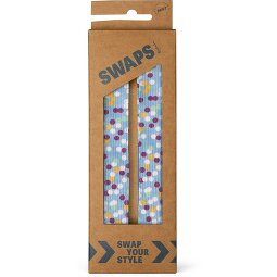 Satch What's up Swaps 21 cm  Model 1