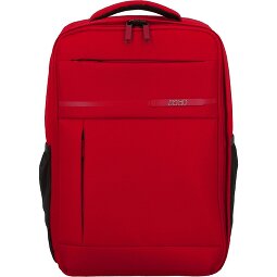 Jump Plecak podróżny Monthelys 45 cm  Model 3