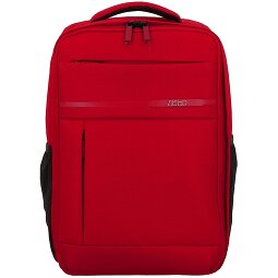 Jump Plecak podróżny Monthelys 45 cm  Model 4