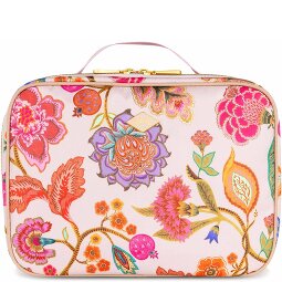 Oilily Sassy Sits Kosmetyczka 27 cm  Model 1