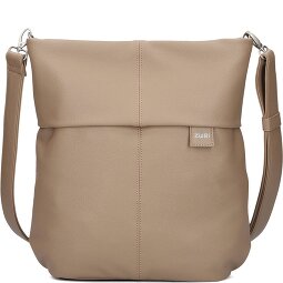Zwei Mademoiselle.M Torba na ramię 31 cm  Model 12
