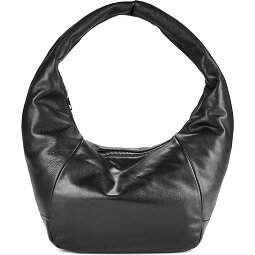 Liebeskind Farrah Torba na ramię M Skóra 45 cm  Model 1