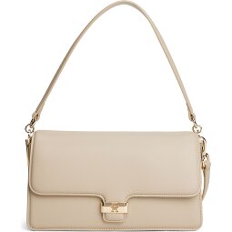 Tommy Hilfiger TH Heritage Torba na ramię 25 cm  Model 2