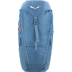 Salewa Alp Mate 26L Plecak 51 cm  Model 2