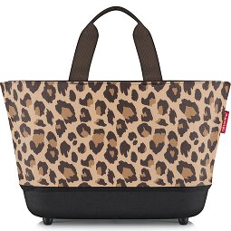 reisenthel Shopper Bag 48 cm  Model 2