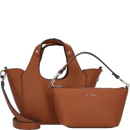 Guess Calista Torba 24 cm  Model 3