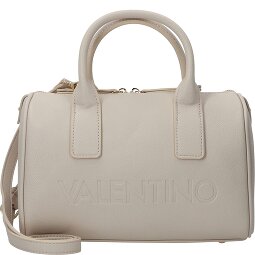Valentino Foxy Torba 27 cm  Model 1
