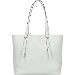Kate Spade New York Do It All Shopper Bag Skórzany 35 cm  Model 5