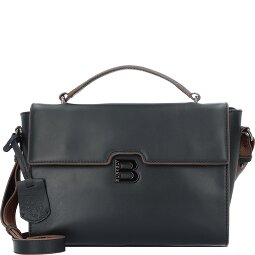 Burkely Modest Meghan Handbag Leather 26 cm  Model 1