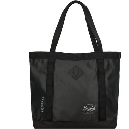 Herschel Torba na zakupy All Season Gear 50 cm  Model 1