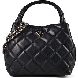 Guess Juliet Torba 22 cm  Model 1