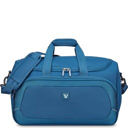 Roncato Gateway Torba podróżna Weekender 49 cm  Model 2