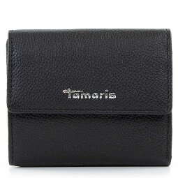 Tamaris Amanda Wallet Leather 10 cm  Model 1