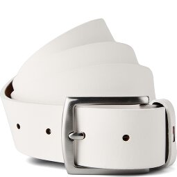Tommy Hilfiger Nowy Denton Belt Leather  Model 4
