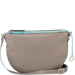 Mywalit Torba na ramię Skórzany 29 cm  Model 2
