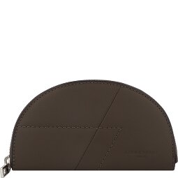 Liebeskind Edda Portfel Skórzany 16 cm  Model 1
