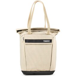 Thule Paramount Torba na ramię 32 cm Komora na laptopa  Model 2