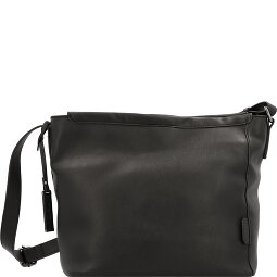 Picard Yours Shopper Bag 35.5 cm  Model 2
