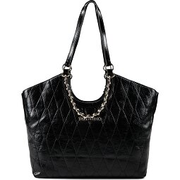 Valentino Crystelle Shopper Bag 39 cm  Model 2