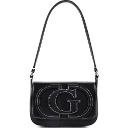 Guess Ruby Torba na ramię 21 cm  Model 1