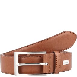 Lloyd Men's Belts Pas Skórzany  Model 1