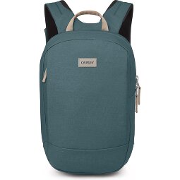 Osprey Arcane Small Day Plecak 39 cm Komora na laptopa  Model 2