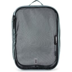 Thule Sakwa Packing Cube M 25,5 cm  Model 2