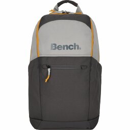 Bench Leisure Plecak 48 cm Komora na laptopa  Model 3