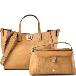 U.S. Polo Assn. Middleton Shopper Bag 33 cm  Model 1