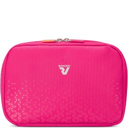 Roncato Crosslite Kosmetyczka 23 cm  Model 3