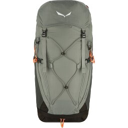 Salewa Alp Trainer 35L Plecak 65 cm  Model 3