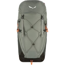 Salewa Alp Trainer 35L Plecak 65 cm  Model 2